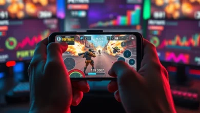 How to Increase FPS in Free Fire