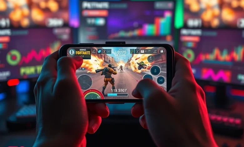 How to Increase FPS in Free Fire