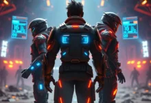 How to Rank Up Fast in Apex Legends