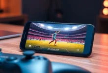 Is eFootball 2026 Right for You? A Detailed Review Before Buying