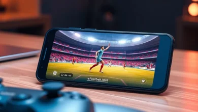 Is eFootball 2026 Right for You? A Detailed Review Before Buying
