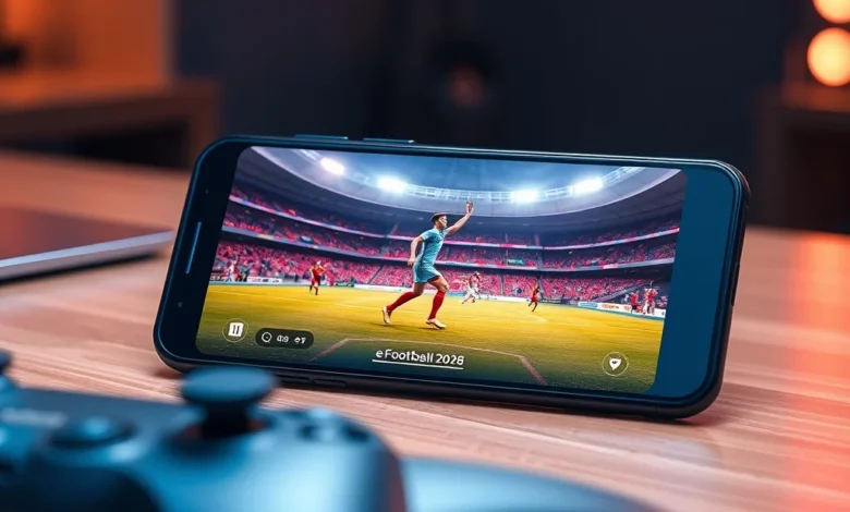 Is eFootball 2026 Right for You? A Detailed Review Before Buying