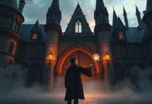 Player Reaction After Launch for Hogwarts Legacy