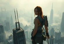 Rumored Features Analyzed for The Last of Us Part III