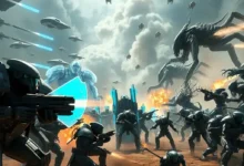 StarCraft II Review – Is It Worth Buying in 2026?