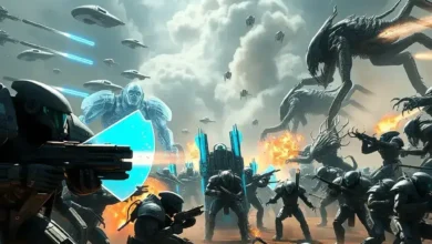 StarCraft II Review – Is It Worth Buying in 2026?