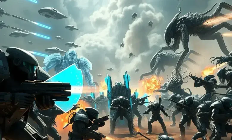 StarCraft II Review – Is It Worth Buying in 2026?