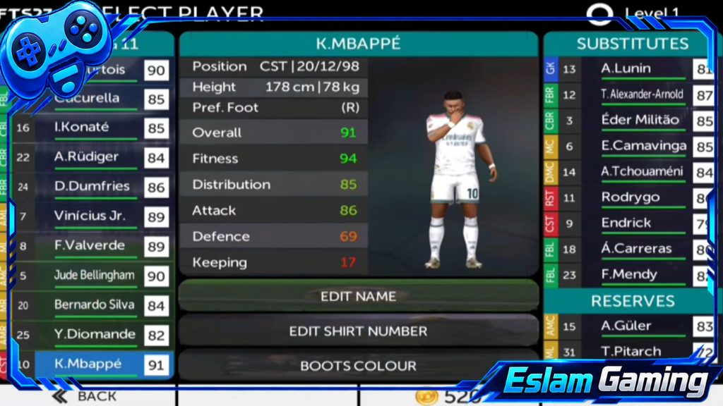 Untitled-Project-3-6-1024x576 First Touch Soccer 2027 (FTS 27) New Update HD Graphics Offline Android Download