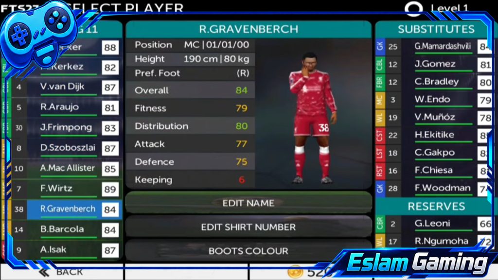 Untitled-Project-4-6-1024x576 First Touch Soccer 2027 (FTS 27) New Update HD Graphics Offline Android Download