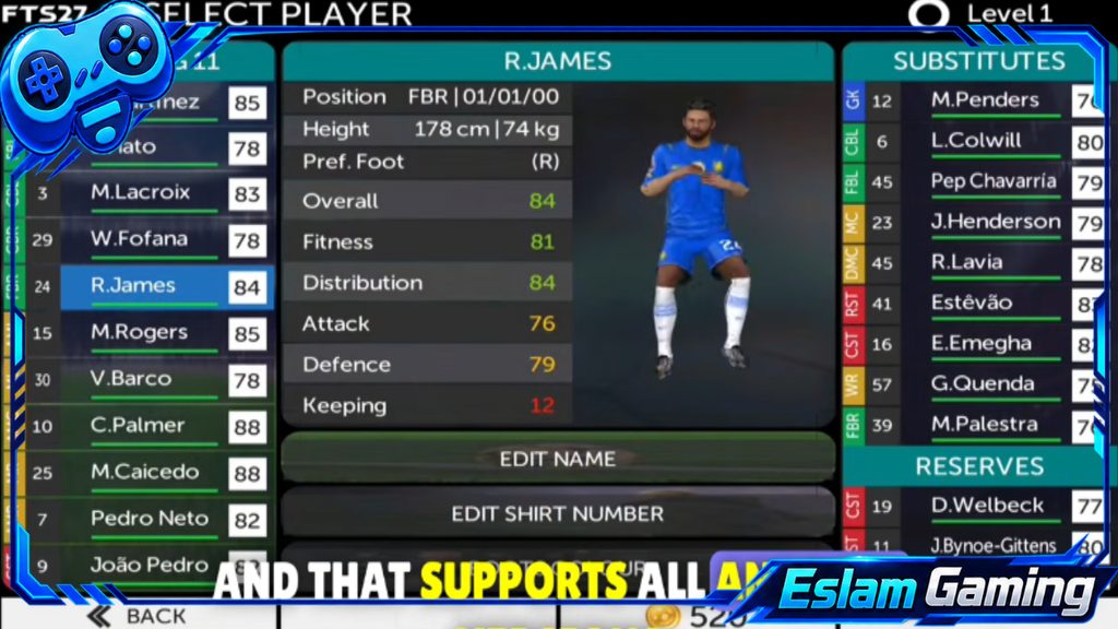 Untitled-Project-5-6-1024x576 First Touch Soccer 2027 (FTS 27) New Update HD Graphics Offline Android Download