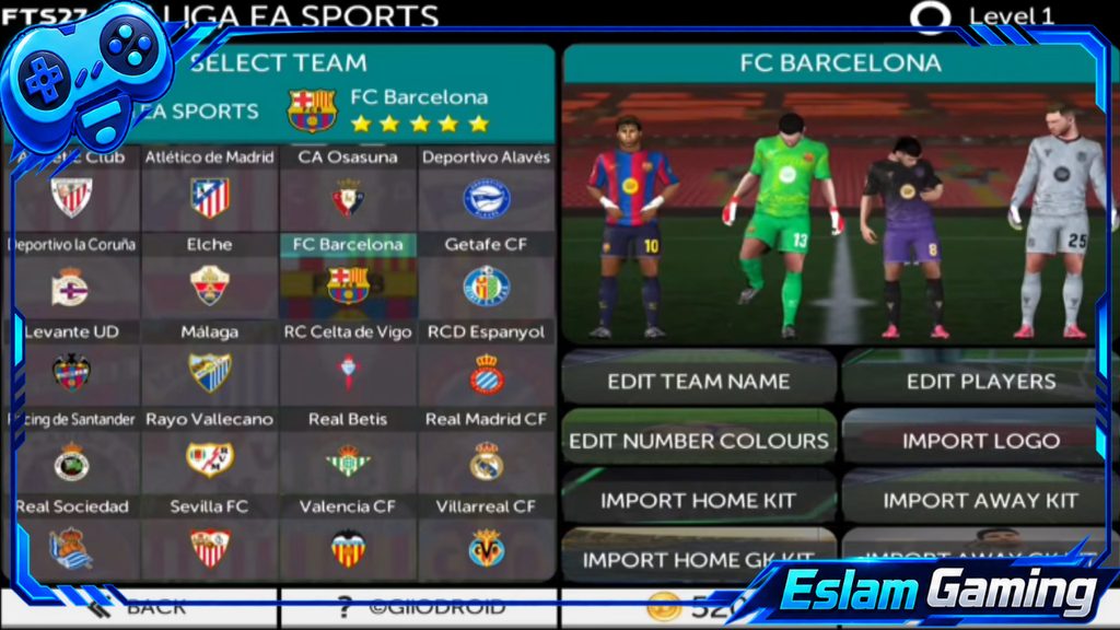 Untitled-Project-6-6-1024x576 First Touch Soccer 2027 (FTS 27) New Update HD Graphics Offline Android Download