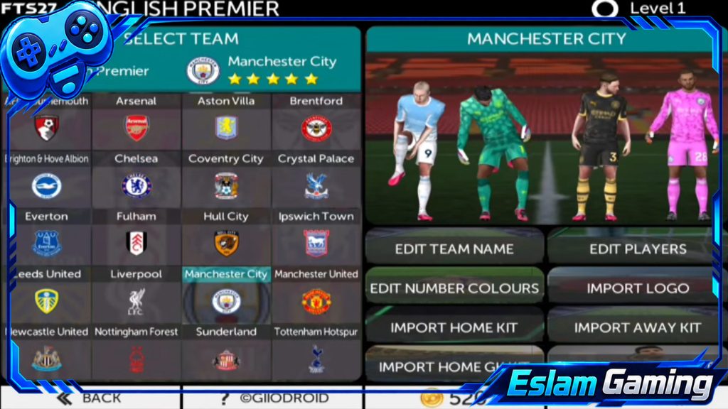 Untitled-Project-7-5-1024x576 First Touch Soccer 2027 (FTS 27) New Update HD Graphics Offline Android Download
