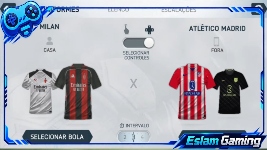 Untitled-project-1-14-1024x576 FIFA 14 Mod EA FC 27 (FIFA 27) Apk Obb Data With Modo Carrera Offline Android Download