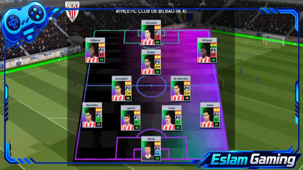 Untitled-project-1-16-1024x576 DLS 19 Mod FC 27 (FIFA 27) With Updated Faces 4K Graphics Offline Android Download