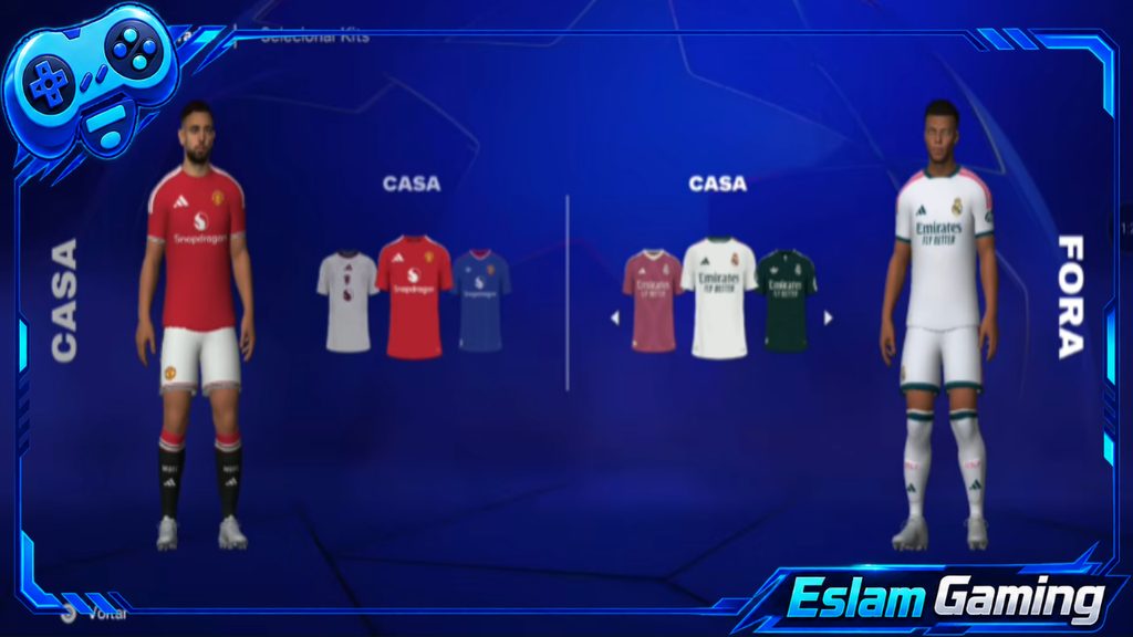 Untitled-project-1-19-1024x576 FIFA 16 Mod DFL 27 (FC 27) Full Update With Career Mode Offline Android Download