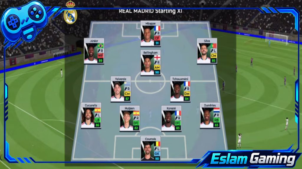 Untitled-project-1-21-1024x576 DLS 19 Mod EA Sports FC 27 (FIFA 27) Apk Obb Data Offline Android Download