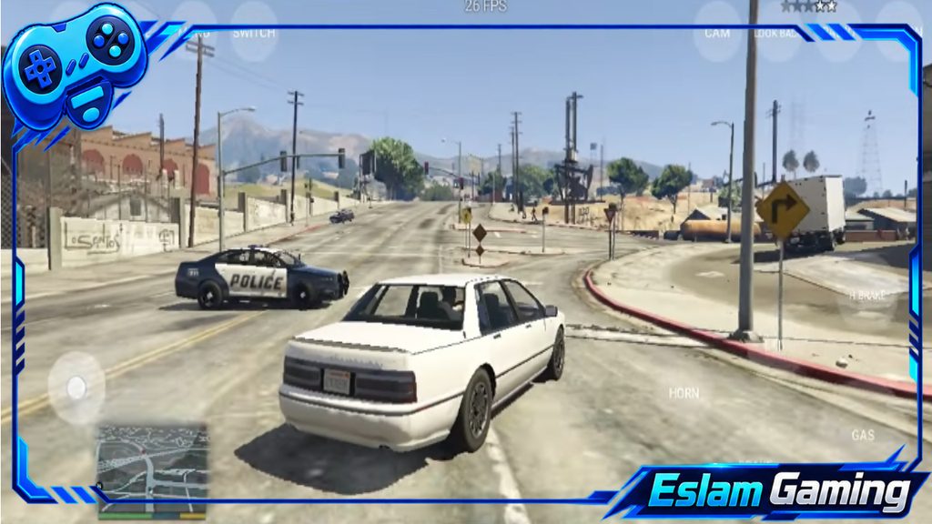 Untitled-project-1-22-1024x576 Grand Theft Auto V (GTA 5) Original Full Version (10 GB) Offline Android Download