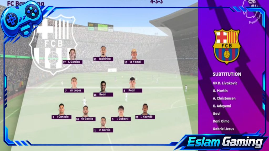 Untitled-project-1-23-1024x576 FIFA 16 Mobile Mod EA Sports FC 27 (FIFA 27) Apk Obb Data Full Version Offline Android Download