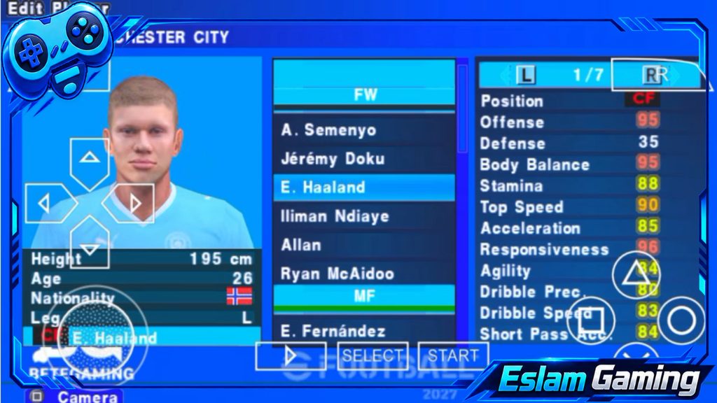 Untitled-project-1-25-1024x576 eFootball Pes 2027 Ppsspp New Update Ps5 Camera Only 600MB Offline Android Download