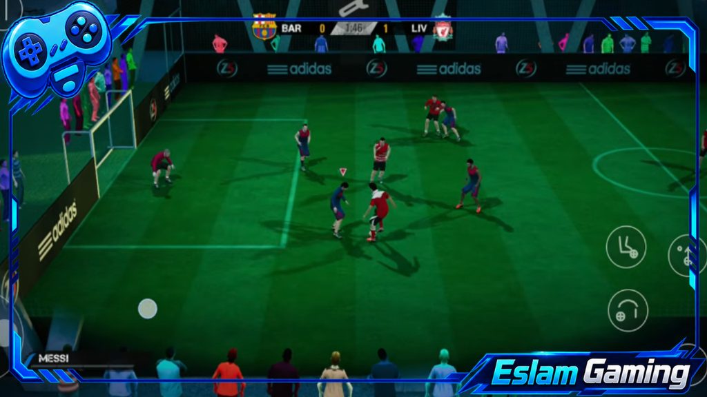Untitled-project-1-26-1024x576 FIFA Street (Xbox 360 version) Original Ps5 Graphics Offline Android Download
