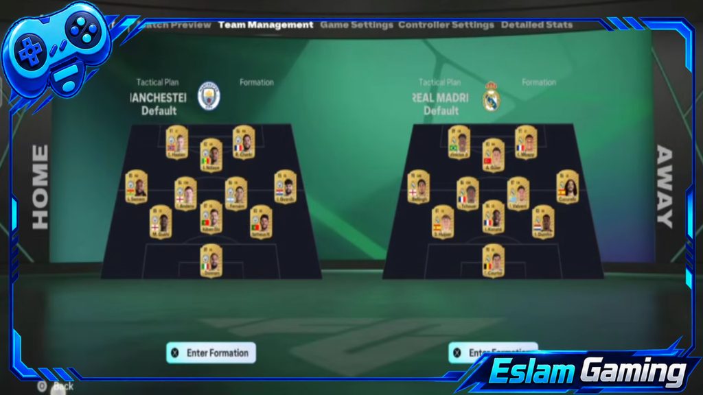 Untitled-project-1-28-1024x576 EA FC 27 Mod FIFA 16 (FIFA 27) Apk Obb Data With Career Mode Offline Android Download
