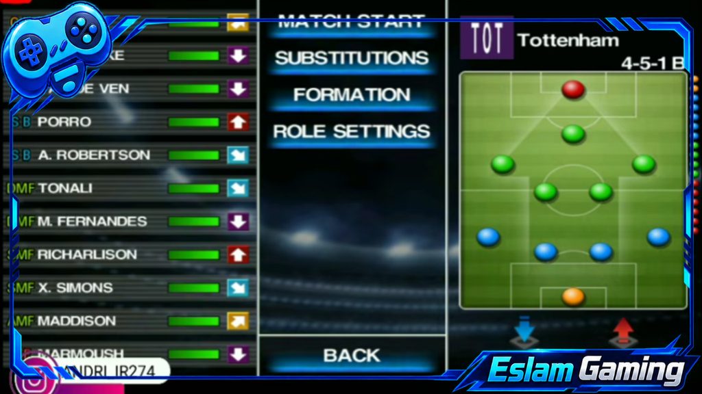 Untitled-project-1-9-1024x576 Winning Eleven 2027 (WE 27) Full Update Only 140 MB Offline Android Download