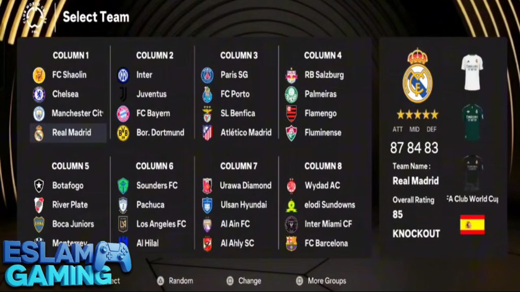 Untitled-project-10-1-1024x576 FIFA 16 Mobile Mod FC 27 (FIFA 27) With Player Career Mode Offline Android Download