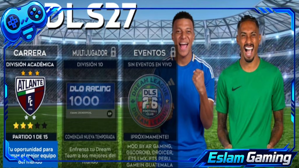 Untitled-project-10-6-1024x576 DLS 19 Mod 27 (DLS 27) Full Update HD Graphics Updated Faces Offline Android Downlaod