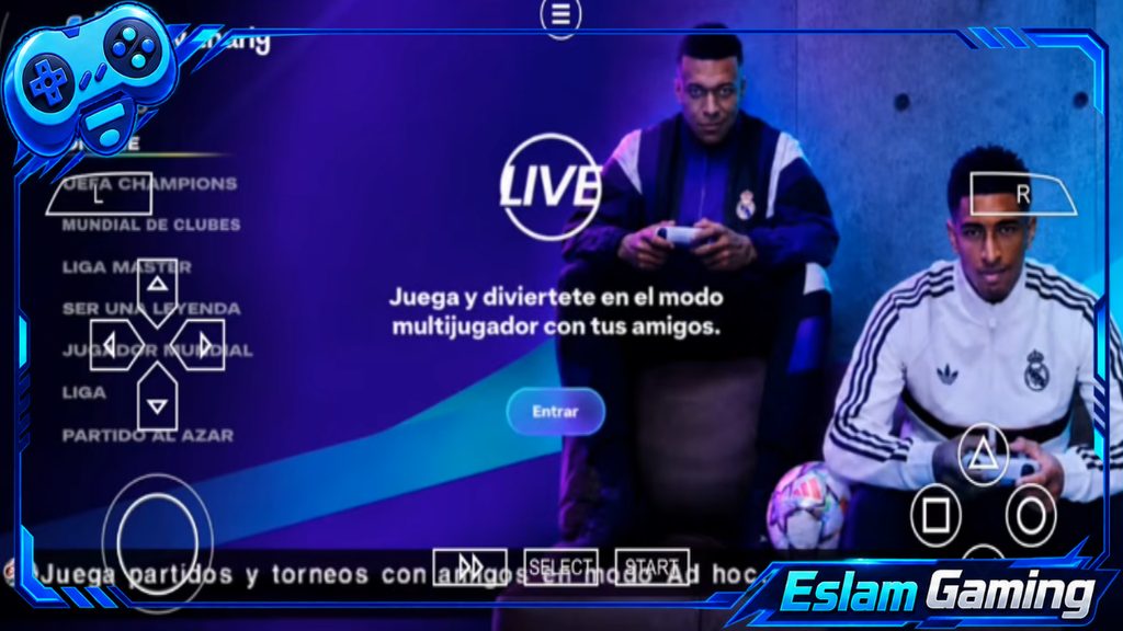 Untitled-project-10-9-1024x576 EA Sports FC 27 Ppsspp (FIFA 27 PSP) Full Version Ps5 Graphics Offline Android Download
