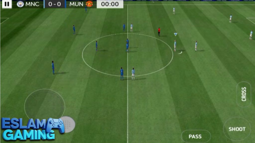 Untitled-project-1024x576 First Touch Soccer 2027 (FTS 27) Latest Transfers and Kits Offline Android Download