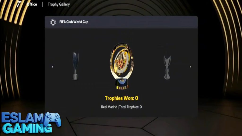 Untitled-project-11-1-1024x576 FIFA 16 Mobile Mod FC 27 (FIFA 27) With Player Career Mode Offline Android Download