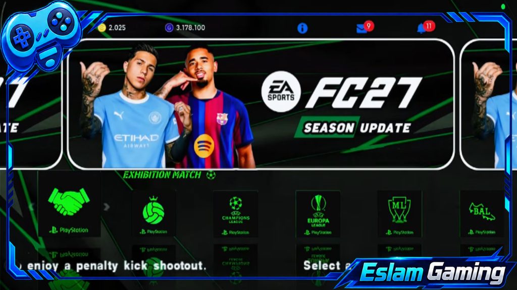 Untitled-project-11-7-1024x576 EA Sports FC 27 Ppsspp Full Update Ps5 Camera | FIFA 27 PSP Offline Android Download