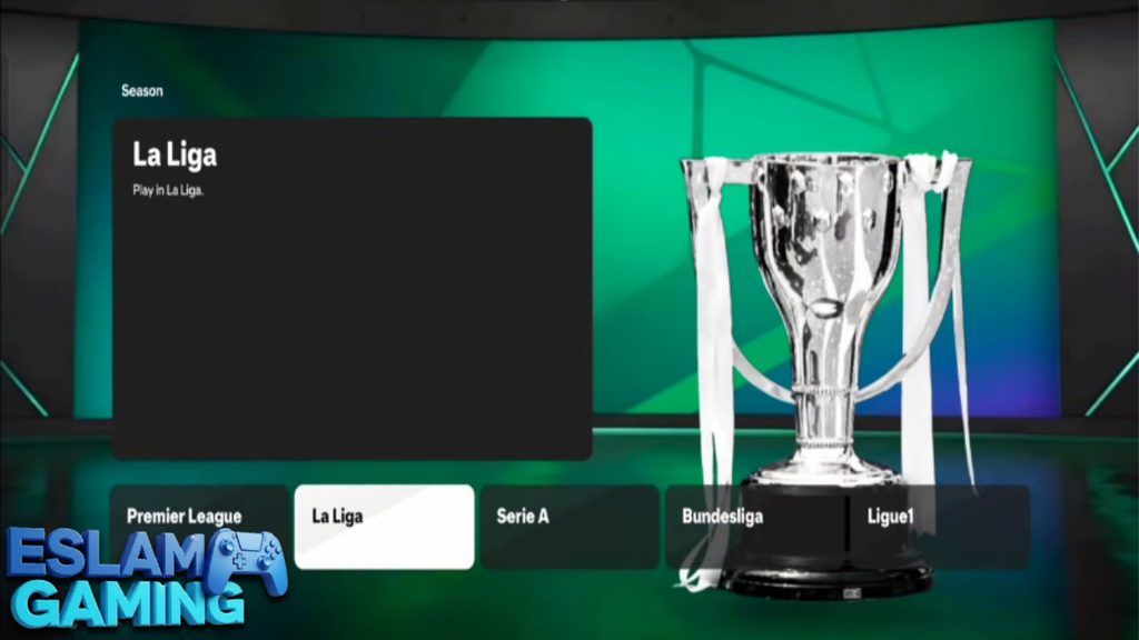 Untitled-project-12-1024x576 FIFA 16 Mobile Mod FC 27 (FIFA 27) With Player Career Mode Offline Android Download