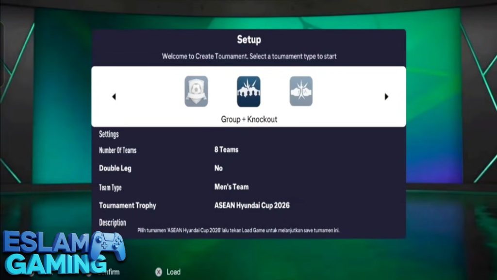 Untitled-project-13-1024x576 FIFA 16 Mobile Mod FC 27 (FIFA 27) With Player Career Mode Offline Android Download