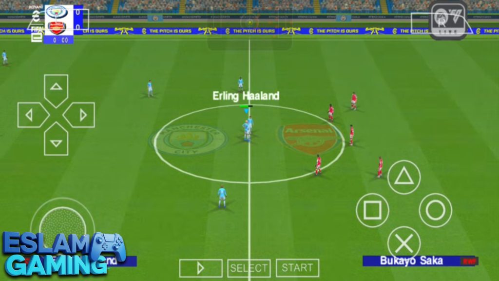 Untitled-project-17-1024x576 EA Sports FC 2027 Ppsspp (FIFA 27 PSP) Original Android Offline 4K Camera Download