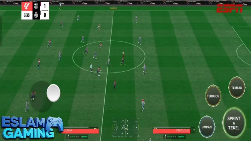 Untitled-project-18-1024x576 FIFA 16 Mobile Mod FC 27 (FIFA 27) Data Lite HD Graphics Offline Android Download