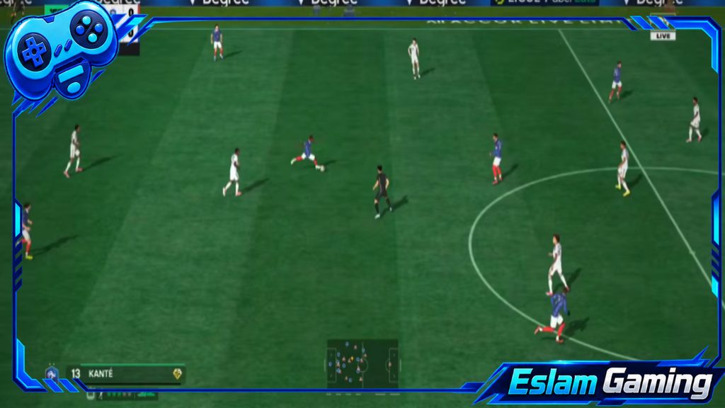 Untitled-project-19-1024x576 FIFA 16 Mod FC 27 (FIFA 27) Mobile Apk Obb Data Full Update Offline Android Download