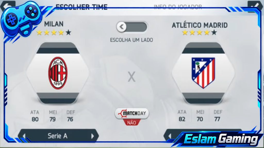 Untitled-project-2-13-1024x576 FIFA 14 Mod EA FC 27 (FIFA 27) Apk Obb Data With Modo Carrera Offline Android Download