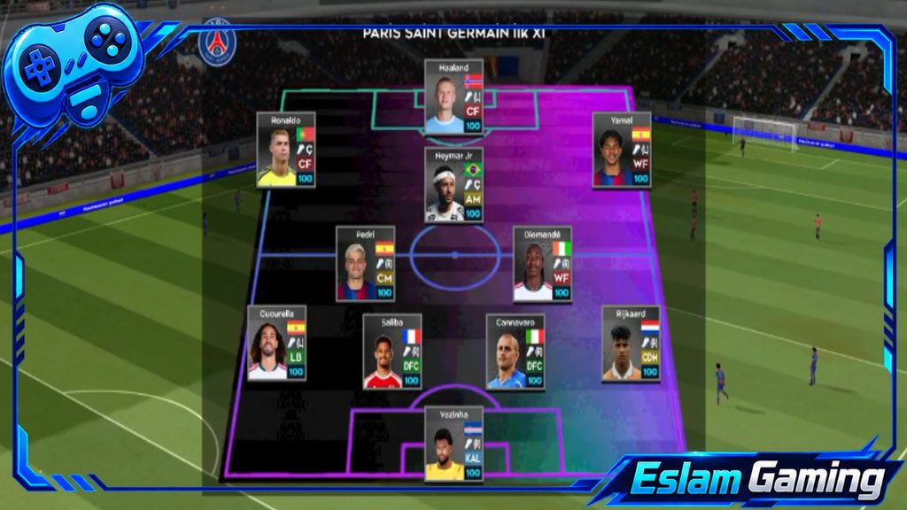 Untitled-project-2-15-1024x576 DLS 19 Mod FC 27 (FIFA 27) With Updated Faces 4K Graphics Offline Android Download