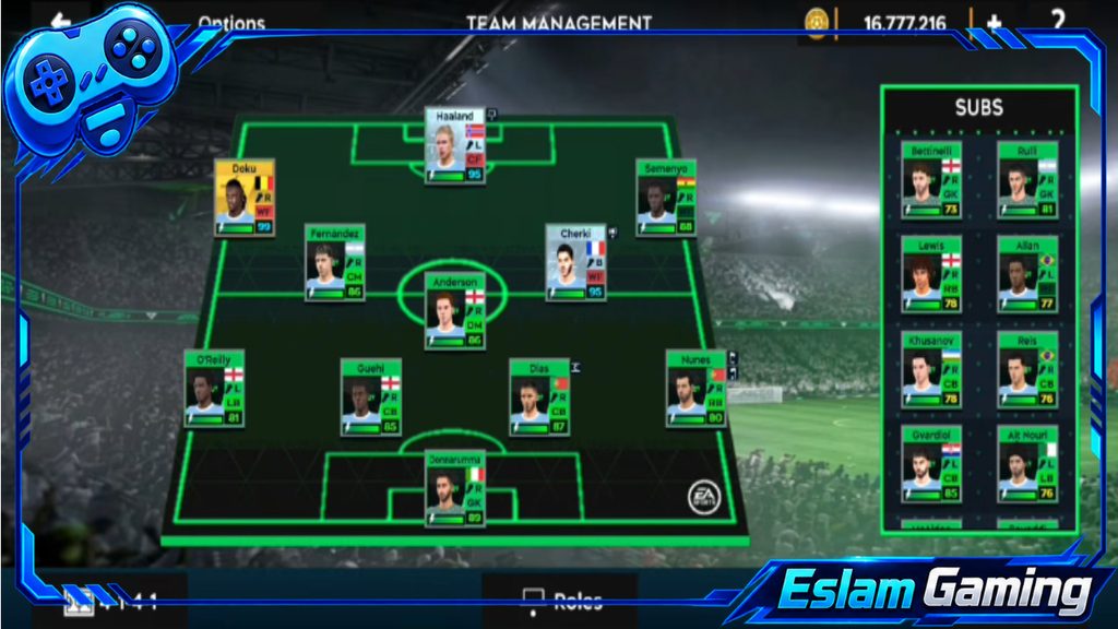 Untitled-project-2-16-1024x576 DLS 19 Mod EA FC 27 (FIFA 27) New Update Ps5 Graphics Offline Android Download
