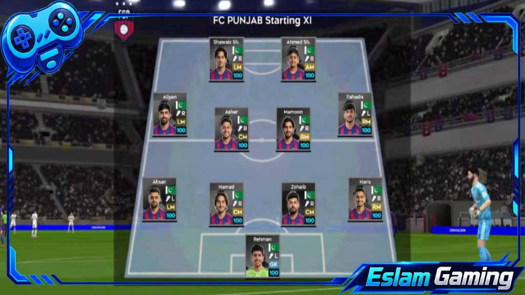 Untitled-project-2-20-1024x576 DLS 19 Mod EA Sports FC 27 (FIFA 27) Apk Obb Data Offline Android Download