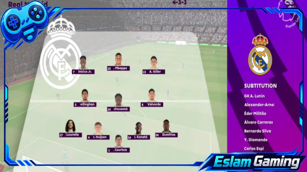 Untitled-project-2-22-1024x576 FIFA 16 Mobile Mod EA Sports FC 27 (FIFA 27) Apk Obb Data Full Version Offline Android Download