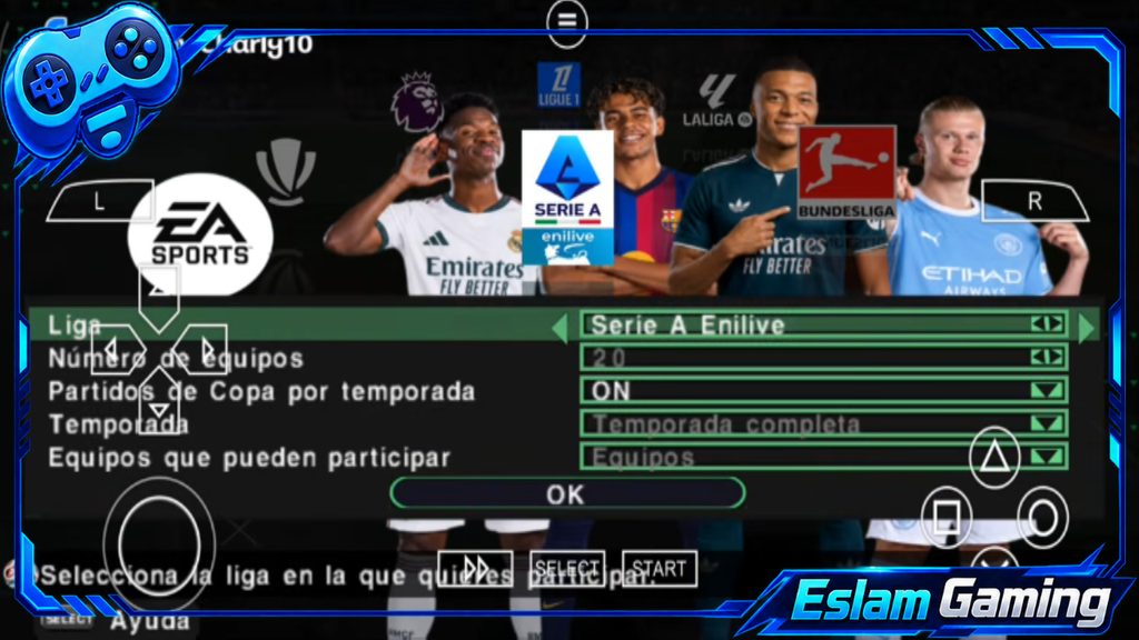 Untitled-project-2-23-1024x576 EA Sports FC 27 Ppsspp (FIFA 27 PSP) Full Version Ps5 Graphics Offline Android Download