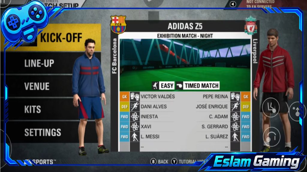Untitled-project-2-25-1024x576 FIFA Street (Xbox 360 version) Original Ps5 Graphics Offline Android Download