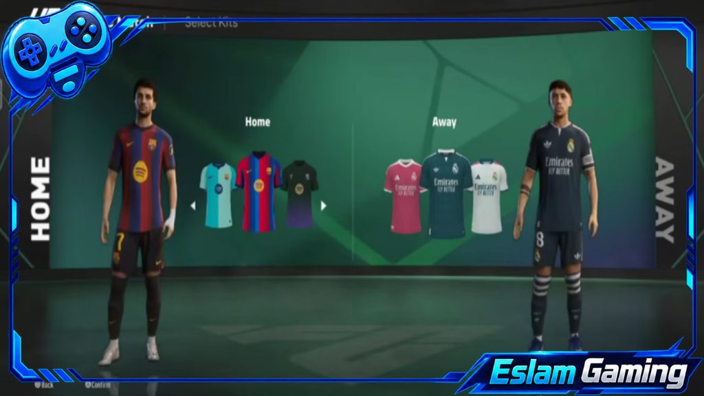 Untitled-project-2-27-1024x576 EA FC 27 Mod FIFA 16 (FIFA 27) Apk Obb Data With Career Mode Offline Android Download