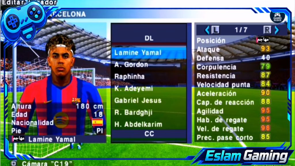 Untitled-project-2-7-1024x576 eFootball Pes 2027 Ppsspp Full Update Ps5 Camera Offline Android Download