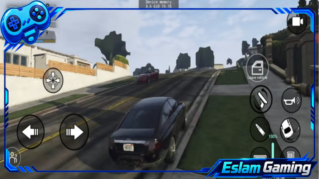 Untitled-project-2-8-1024x576 Grand Theft Auto V (GTA 5) Original Only 3 GB Offline Android Download