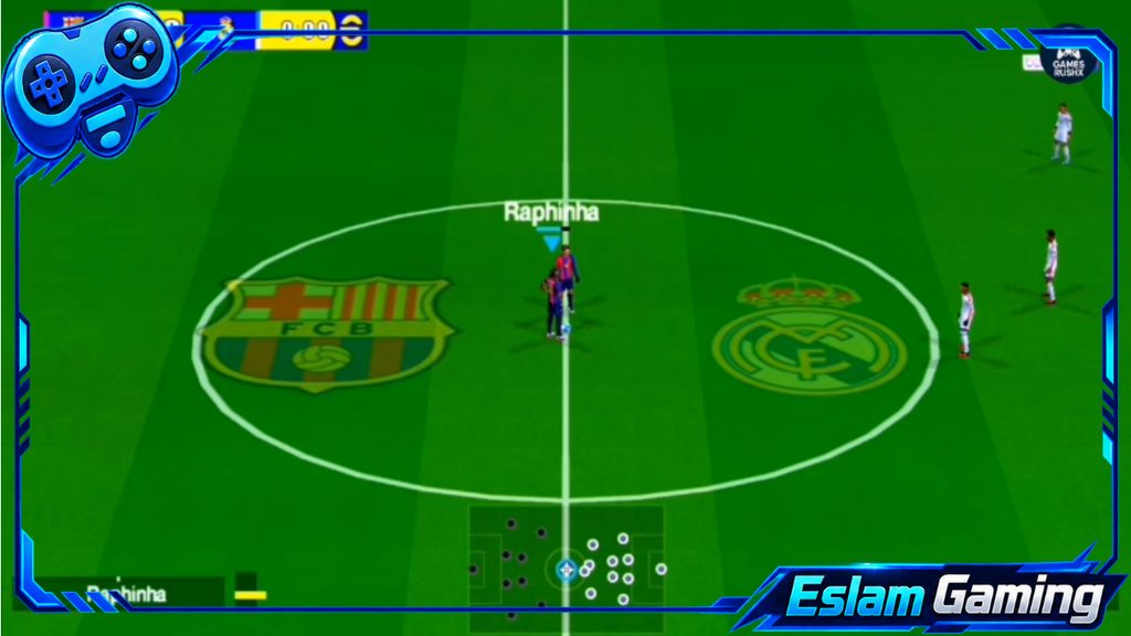 Untitled-project-21-1024x576 eFootball Pes 2027 Ppsspp Full Update Ps5 Camera Offline Android Download