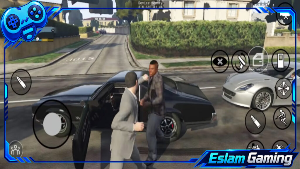 Untitled-project-22-1024x576 Grand Theft Auto V (GTA 5) Original Only 3 GB Offline Android Download