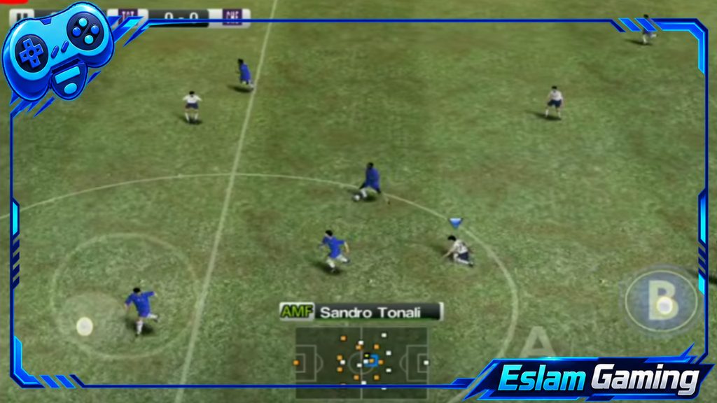 Untitled-project-23-1024x576 Winning Eleven 2027 (WE 27) Full Update Only 140 MB Offline Android Download